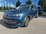 Volkswagen Tiguan 1.5 eTSI 150pk DSG Elegance | 360 Camera | Trekhaak | Dode hoek | Elek. klep | Rijklaar incl. garantie
