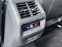 Volkswagen Tiguan 1.5 eTSI 150pk DSG Elegance | 360 Camera | Trekhaak | Dode hoek | Elek. klep | Rijklaar incl. garantie