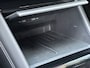 Volkswagen Tiguan 1.5 eTSI 150pk DSG Elegance | 360 Camera | Trekhaak | Dode hoek | Elek. klep | Rijklaar incl. garantie