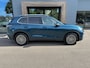 Volkswagen Tiguan 1.5 eTSI 150pk DSG Elegance | 360 Camera | Trekhaak | Dode hoek | Elek. klep | Rijklaar incl. garantie