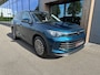 Volkswagen Tiguan 1.5 eTSI 150pk DSG Elegance | 360 Camera | Trekhaak | Dode hoek | Elek. klep | Rijklaar incl. garantie
