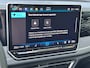 Volkswagen Tiguan 1.5 eTSI 150pk DSG Elegance | 360 Camera | Trekhaak | Dode hoek | Elek. klep | Rijklaar incl. garantie