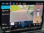 Volkswagen Tiguan 1.5 eTSI 150pk DSG Elegance | 360 Camera | Trekhaak | Dode hoek | Elek. klep | Rijklaar incl. garantie