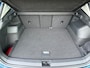 Volkswagen Tiguan 1.5 eTSI 150pk DSG Elegance | 360 Camera | Trekhaak | Dode hoek | Elek. klep | Rijklaar incl. garantie