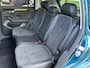 Volkswagen Tiguan 1.5 eTSI 150pk DSG Elegance | 360 Camera | Trekhaak | Dode hoek | Elek. klep | Rijklaar incl. garantie