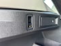 Volkswagen Tiguan 1.5 eTSI 150pk DSG Elegance | 360 Camera | Trekhaak | Dode hoek | Elek. klep | Rijklaar incl. garantie