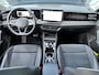 Volkswagen Tiguan 1.5 eTSI 150pk DSG Elegance | 360 Camera | Trekhaak | Dode hoek | Elek. klep | Rijklaar incl. garantie