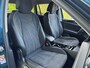 Volkswagen Tiguan 1.5 eTSI 150pk DSG Elegance | 360 Camera | Trekhaak | Dode hoek | Elek. klep | Rijklaar incl. garantie