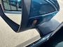 Volkswagen Tiguan 1.5 eTSI 150pk DSG Elegance | 360 Camera | Trekhaak | Dode hoek | Elek. klep | Rijklaar incl. garantie