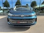 Volkswagen Tiguan 1.5 eTSI 150pk DSG Elegance | 360 Camera | Trekhaak | Dode hoek | Elek. klep | Rijklaar incl. garantie
