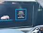 Volkswagen Tiguan 1.5 eTSI 150pk DSG Elegance | 360 Camera | Trekhaak | Dode hoek | Elek. klep | Rijklaar incl. garantie