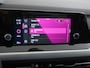 Volkswagen Golf T111PK 5Drs Apple Carplay Android Auto Adap.Cruise Navi* Ecc Pdc Virtual Cockpit Life Led Lmv 17" Privacy Glas Bluetooth Keyless Origineel Nederlandse Auto