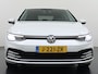 Volkswagen Golf T111PK 5Drs Apple Carplay Android Auto Adap.Cruise Navi* Ecc Pdc Virtual Cockpit Life Led Lmv 17" Privacy Glas Bluetooth Keyless Origineel Nederlandse Auto