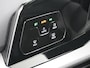 Volkswagen Golf T111PK 5Drs Apple Carplay Android Auto Adap.Cruise Navi* Ecc Pdc Virtual Cockpit Life Led Lmv 17" Privacy Glas Bluetooth Keyless Origineel Nederlandse Auto