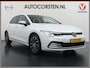 Volkswagen Golf T111PK 5Drs Apple Carplay Android Auto Adap.Cruise Navi* Ecc Pdc Virtual Cockpit Life Led Lmv 17" Privacy Glas Bluetooth Keyless Origineel Nederlandse Auto