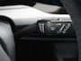 Volkswagen Golf T111PK 5Drs Apple Carplay Android Auto Adap.Cruise Navi* Ecc Pdc Virtual Cockpit Life Led Lmv 17" Privacy Glas Bluetooth Keyless Origineel Nederlandse Auto