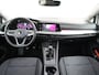 Volkswagen Golf T111PK 5Drs Apple Carplay Android Auto Adap.Cruise Navi* Ecc Pdc Virtual Cockpit Life Led Lmv 17" Privacy Glas Bluetooth Keyless Origineel Nederlandse Auto