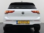 Volkswagen Golf T111PK 5Drs Apple Carplay Android Auto Adap.Cruise Navi* Ecc Pdc Virtual Cockpit Life Led Lmv 17" Privacy Glas Bluetooth Keyless Origineel Nederlandse Auto