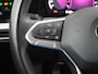 Volkswagen Golf T111PK 5Drs Apple Carplay Android Auto Adap.Cruise Navi* Ecc Pdc Virtual Cockpit Life Led Lmv 17" Privacy Glas Bluetooth Keyless Origineel Nederlandse Auto