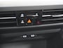 Volkswagen Golf T111PK 5Drs Apple Carplay Android Auto Adap.Cruise Navi* Ecc Pdc Virtual Cockpit Life Led Lmv 17" Privacy Glas Bluetooth Keyless Origineel Nederlandse Auto