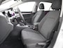 Volkswagen Golf T111PK 5Drs Apple Carplay Android Auto Adap.Cruise Navi* Ecc Pdc Virtual Cockpit Life Led Lmv 17" Privacy Glas Bluetooth Keyless Origineel Nederlandse Auto