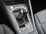 Volkswagen Golf T111PK 5Drs Apple Carplay Android Auto Adap.Cruise Navi* Ecc Pdc Virtual Cockpit Life Led Lmv 17" Privacy Glas Bluetooth Keyless Origineel Nederlandse Auto