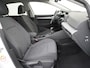Volkswagen Golf T111PK 5Drs Apple Carplay Android Auto Adap.Cruise Navi* Ecc Pdc Virtual Cockpit Life Led Lmv 17" Privacy Glas Bluetooth Keyless Origineel Nederlandse Auto