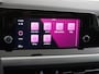 Volkswagen Golf T111PK 5Drs Apple Carplay Android Auto Adap.Cruise Navi* Ecc Pdc Virtual Cockpit Life Led Lmv 17" Privacy Glas Bluetooth Keyless Origineel Nederlandse Auto