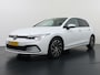Volkswagen Golf T111PK 5Drs Apple Carplay Android Auto Adap.Cruise Navi* Ecc Pdc Virtual Cockpit Life Led Lmv 17" Privacy Glas Bluetooth Keyless Origineel Nederlandse Auto