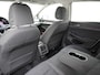 Volkswagen Golf T111PK 5Drs Apple Carplay Android Auto Adap.Cruise Navi* Ecc Pdc Virtual Cockpit Life Led Lmv 17" Privacy Glas Bluetooth Keyless Origineel Nederlandse Auto