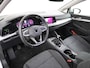 Volkswagen Golf T111PK 5Drs Apple Carplay Android Auto Adap.Cruise Navi* Ecc Pdc Virtual Cockpit Life Led Lmv 17" Privacy Glas Bluetooth Keyless Origineel Nederlandse Auto