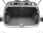 Volkswagen Golf T111PK 5Drs Apple Carplay Android Auto Adap.Cruise Navi* Ecc Pdc Virtual Cockpit Life Led Lmv 17" Privacy Glas Bluetooth Keyless Origineel Nederlandse Auto