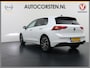 Volkswagen Golf T111PK 5Drs Apple Carplay Android Auto Adap.Cruise Navi* Ecc Pdc Virtual Cockpit Life Led Lmv 17" Privacy Glas Bluetooth Keyless Origineel Nederlandse Auto
