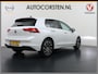 Volkswagen Golf T111PK 5Drs Apple Carplay Android Auto Adap.Cruise Navi* Ecc Pdc Virtual Cockpit Life Led Lmv 17" Privacy Glas Bluetooth Keyless Origineel Nederlandse Auto