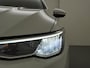 Volkswagen Golf T111PK 5Drs Apple Carplay Android Auto Adap.Cruise Navi* Ecc Pdc Virtual Cockpit Life Led Lmv 17" Privacy Glas Bluetooth Keyless Origineel Nederlandse Auto