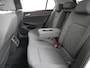 Volkswagen Golf T111PK 5Drs Apple Carplay Android Auto Adap.Cruise Navi* Ecc Pdc Virtual Cockpit Life Led Lmv 17" Privacy Glas Bluetooth Keyless Origineel Nederlandse Auto