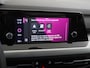 Volkswagen Golf T111PK 5Drs Apple Carplay Android Auto Adap.Cruise Navi* Ecc Pdc Virtual Cockpit Life Led Lmv 17" Privacy Glas Bluetooth Keyless Origineel Nederlandse Auto