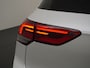 Volkswagen Golf T111PK 5Drs Apple Carplay Android Auto Adap.Cruise Navi* Ecc Pdc Virtual Cockpit Life Led Lmv 17" Privacy Glas Bluetooth Keyless Origineel Nederlandse Auto