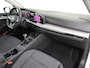 Volkswagen Golf T111PK 5Drs Apple Carplay Android Auto Adap.Cruise Navi* Ecc Pdc Virtual Cockpit Life Led Lmv 17" Privacy Glas Bluetooth Keyless Origineel Nederlandse Auto