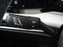 Volkswagen Golf T111PK 5Drs Apple Carplay Android Auto Adap.Cruise Navi* Ecc Pdc Virtual Cockpit Life Led Lmv 17" Privacy Glas Bluetooth Keyless Origineel Nederlandse Auto