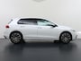 Volkswagen Golf T111PK 5Drs Apple Carplay Android Auto Adap.Cruise Navi* Ecc Pdc Virtual Cockpit Life Led Lmv 17" Privacy Glas Bluetooth Keyless Origineel Nederlandse Auto