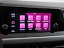 Volkswagen Golf T111PK 5Drs Apple Carplay Android Auto Adap.Cruise Navi* Ecc Pdc Virtual Cockpit Life Led Lmv 17" Privacy Glas Bluetooth Keyless Origineel Nederlandse Auto
