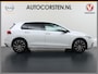Volkswagen Golf T111PK 5Drs Apple Carplay Android Auto Adap.Cruise Navi* Ecc Pdc Virtual Cockpit Life Led Lmv 17" Privacy Glas Bluetooth Keyless Origineel Nederlandse Auto