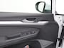 Volkswagen Golf T111PK 5Drs Apple Carplay Android Auto Adap.Cruise Navi* Ecc Pdc Virtual Cockpit Life Led Lmv 17" Privacy Glas Bluetooth Keyless Origineel Nederlandse Auto