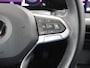 Volkswagen Golf T111PK 5Drs Apple Carplay Android Auto Adap.Cruise Navi* Ecc Pdc Virtual Cockpit Life Led Lmv 17" Privacy Glas Bluetooth Keyless Origineel Nederlandse Auto