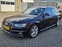 Audi A4 Avant 1.8 TFSI Pro Line S /Automaat/Xenon/PDC!
