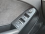 Audi A4 Avant 1.8 TFSI Pro Line S /Automaat/Xenon/PDC!