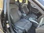 Audi A4 Avant 1.8 TFSI Pro Line S /Automaat/Xenon/PDC!