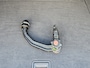 Audi A4 Avant 1.8 TFSI Pro Line S /Automaat/Xenon/PDC!