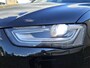 Audi A4 Avant 1.8 TFSI Pro Line S /Automaat/Xenon/PDC!